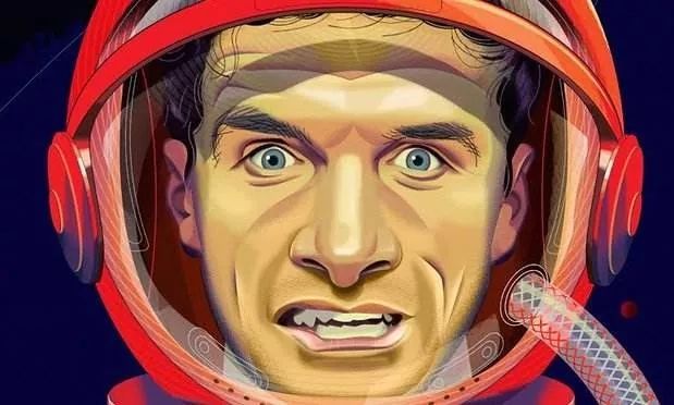 12星座代表的篮球球星,十二星座代表人物