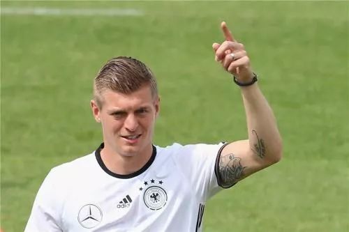 nba球员星座,十二大星座哪个星座最牛