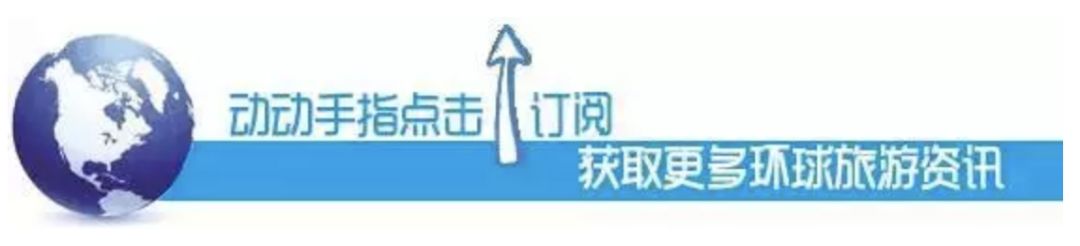 世界上最好吃的八种糖果,世界上所有的糖果有多好吃