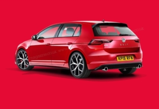 2019款名爵620t自动运动版价位,名爵6第三代1.5t手动报价