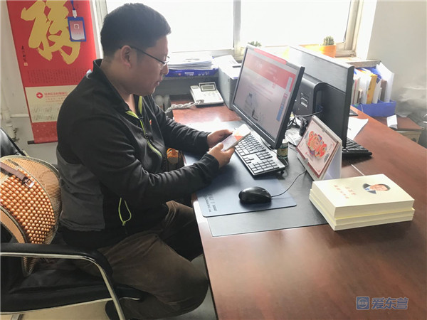 瀛︿範杈句汉寮犵偝鍧囧畬鏁寸増,瀛︿範杈句汉瀛︿範寮哄浗鍐宠禌