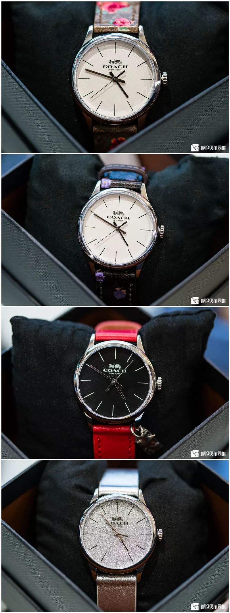 海拉尔omg,omg电商事件