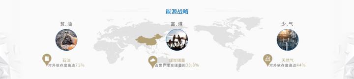 吉利甲醇商用车,新能源卡车新势力