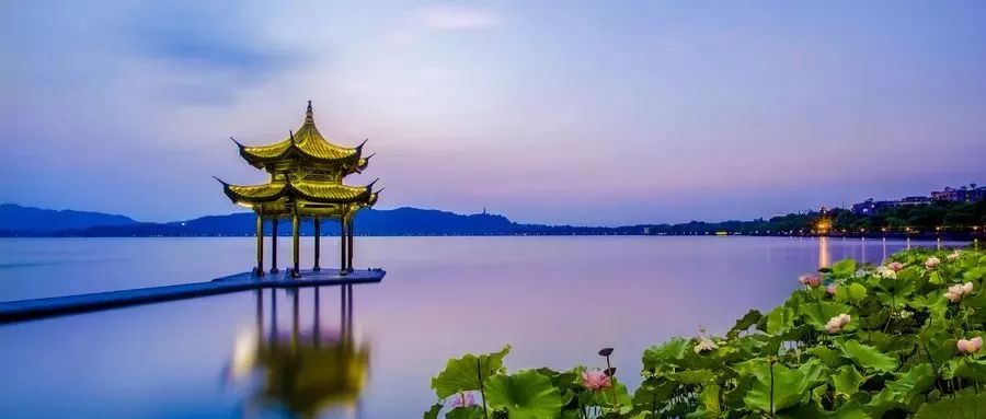 五一郑州特价机票,长沙出发特价机票五月