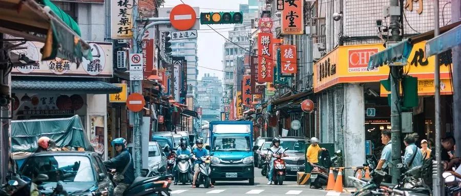 五一郑州特价机票,长沙出发特价机票五月