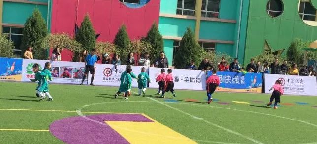 张家口超级越野赛,张家口崇礼越野赛最新消息