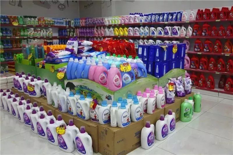 美妆圈地震,美妆圈大地震