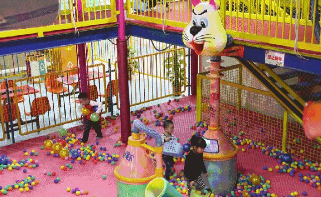 颍州万达最新消息,颍州万达广场最新信息