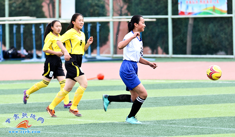 云岩区校园足球联赛比赛,肃州区校园足球联赛规则