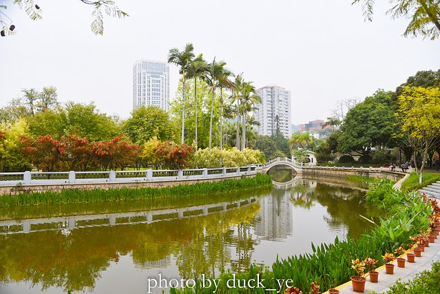 厦门旅行美食与你不可辜负,厦门美食之旅