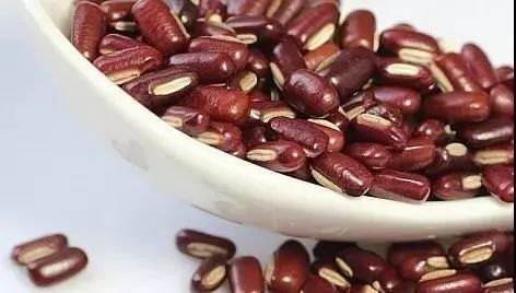 祛湿气薏仁丸,祛湿薏仁丸功效作用