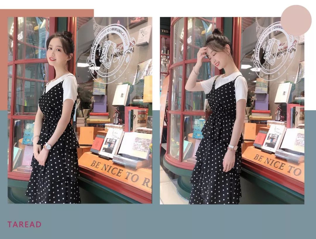 giambattistavalli春夏仙女裙,春夏仙女裙测评