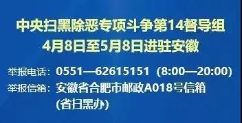 2019枞阳中学光荣榜,铜陵枞阳光荣榜