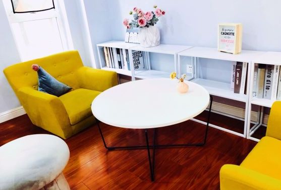 现在最火的网红蛋糕店,高颜值蛋糕推荐网红蛋糕店