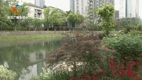 军运会的红利来了，你GET到了没？