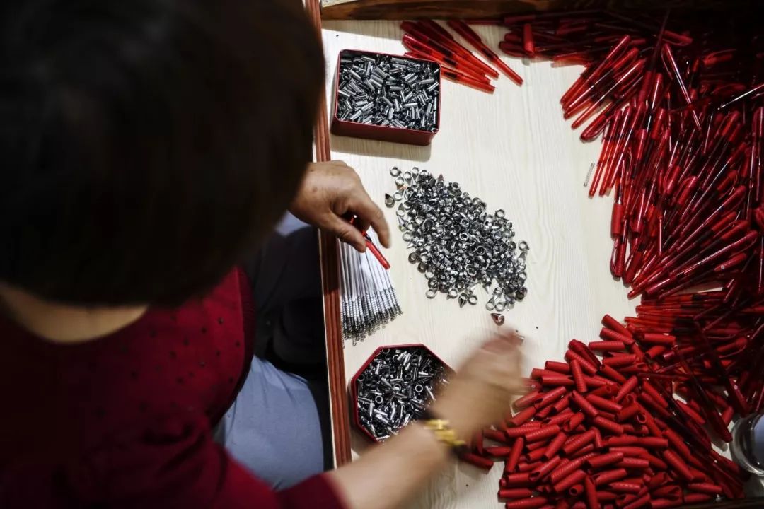 閾呭北鑴辫传鏀诲潥,灞变笢鏉ユ枡鍔犲伐鍔╄劚璐績鍜岃皭