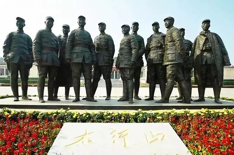 五一节山西游路线推荐,山西五一长假旅游方案