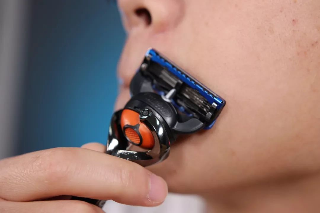 男用品高级潮流,男士日常用品黑科技