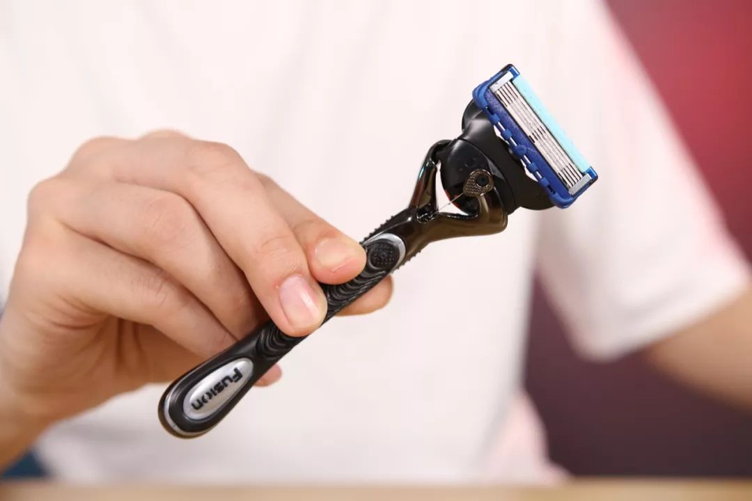 男用品高级潮流,男士日常用品黑科技