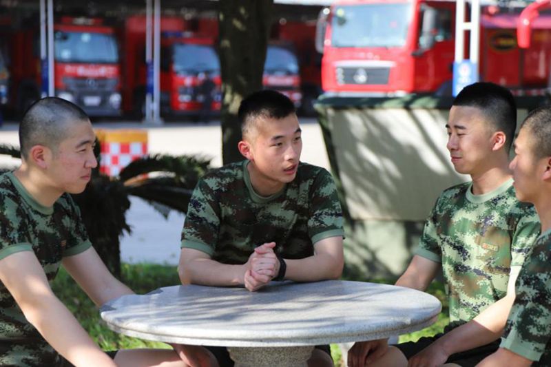 青春正当年风起扬帆时作文,青春正当年风起扬帆