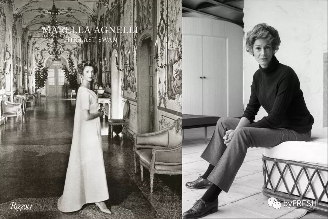 想成为一个富有的人,希望自己成为一个会赚钱的人