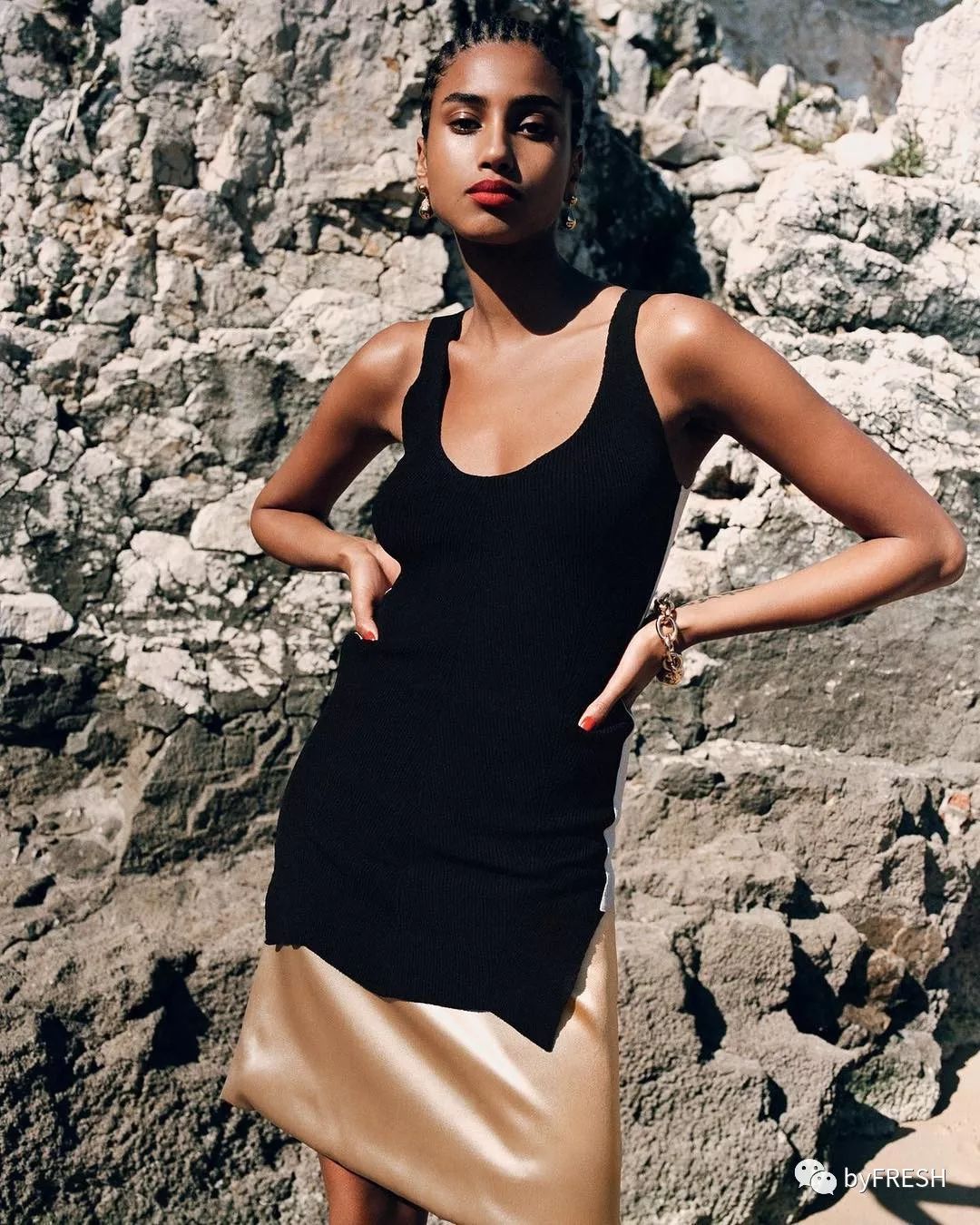 想成为一个富有的人,希望自己成为一个会赚钱的人