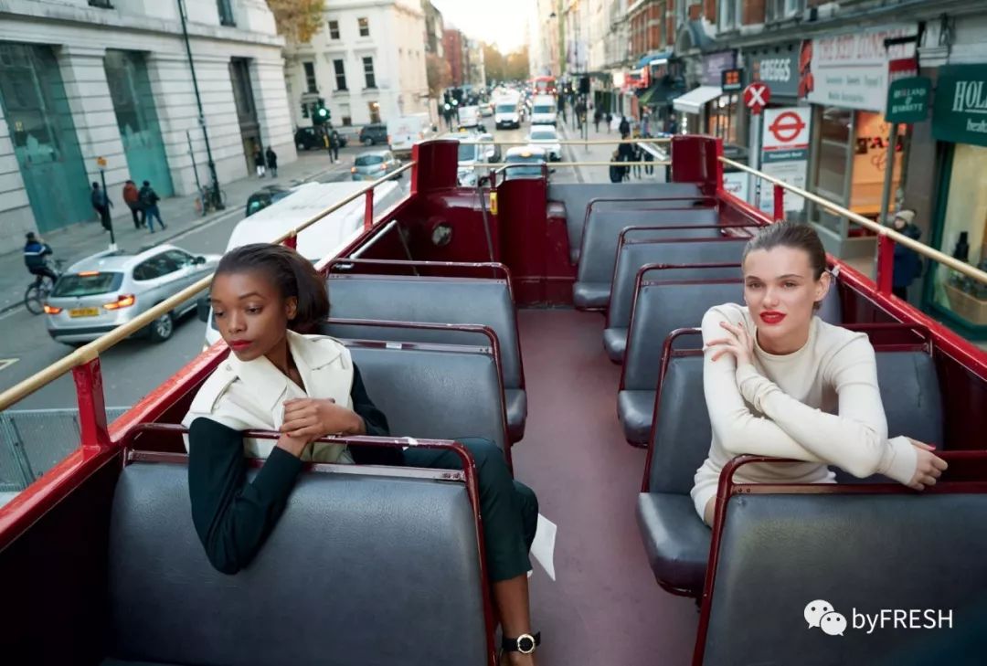 想成为一个富有的人,希望自己成为一个会赚钱的人