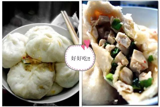 【五一·爽心游江西】婺源最全旅游攻略已为您备好，快来婺源“嗨”翻天！