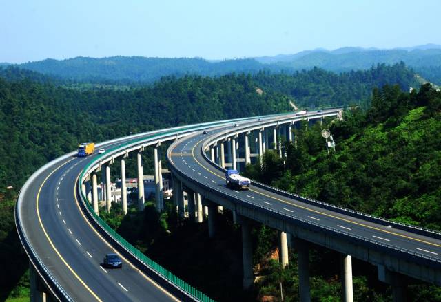 鍗佷竴鍋囨湡濠烘簮鏃呮父鏀荤暐,濠烘簮鍗佷竴鏈堜唤鏃呮父鏀荤暐