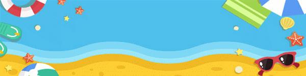 鲜艳的红领巾在胸前飘扬视频,胸前的红领巾更鲜艳了