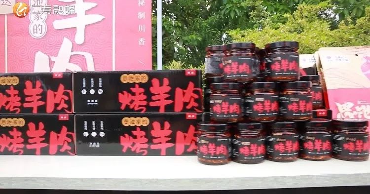 不必远行自有风景,不必远行在家度假