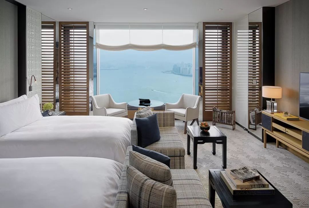 现代庄园全图,现代田园风格