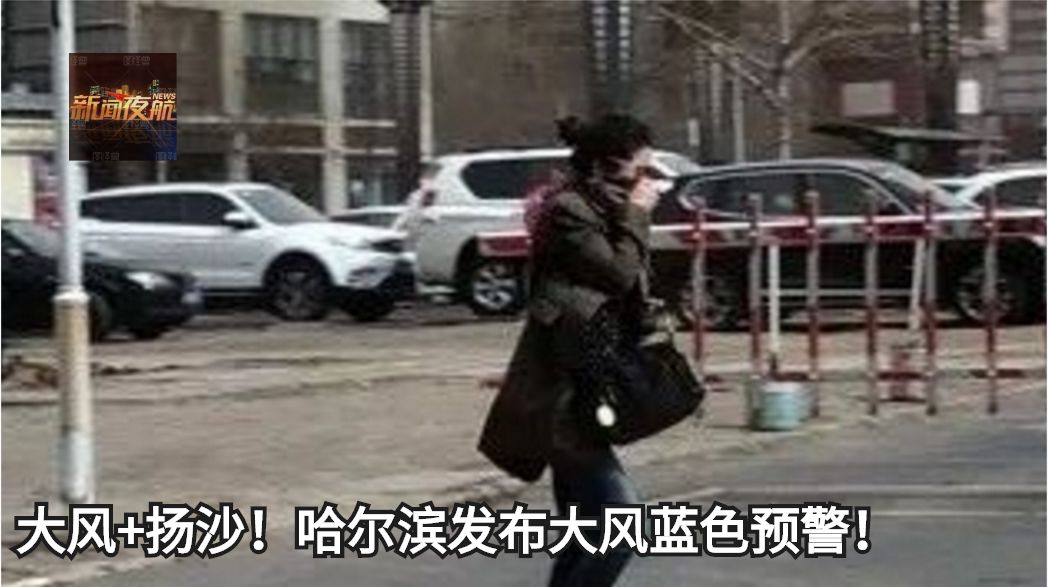 浜斾竴灏忛暱鍋囬噴鏀句竴涓嬬揣寮犵殑蹇冩儏,涓哄嵆灏嗗埌鏉ョ殑灏忛暱鍋囧仛鍑嗗