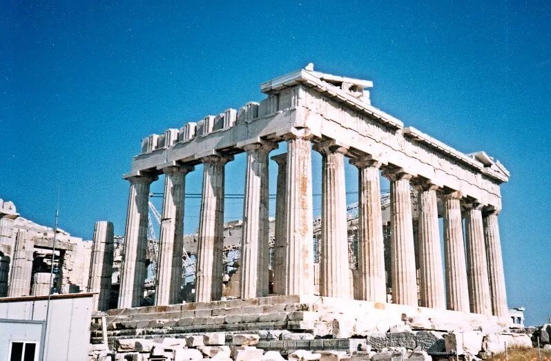 读名篇|从《马可▪波罗游记》开篇,感受“一带一路”沿线国家多彩的自然风光和历史遗迹