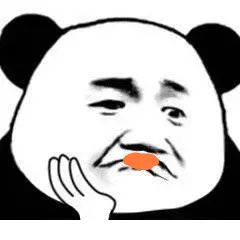 你要樱桃女孩or人间蜜桃，橘子汽水还是我？