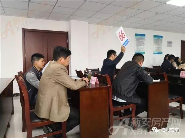 疯狂！上周全省11城成交60宗地！下周仅5城推18宗