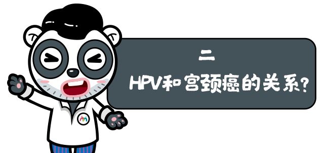 得过hpv还可以打hpv疫苗么,你需要打针吗有趣回答
