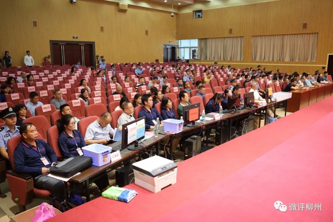 广西睡宝公司重组方案,广西睡宝集团最新消息