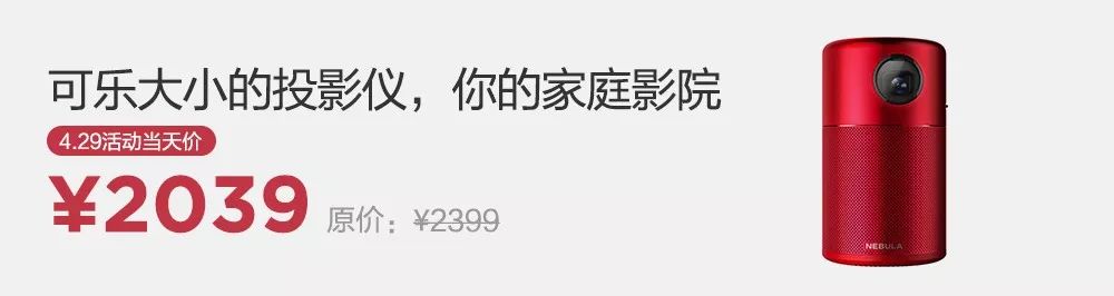 许飞夏天的味道,夏天的味道歌曲