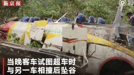 一周事故及安全警示2020年第22期,一周事故及安全警示2020年第19期