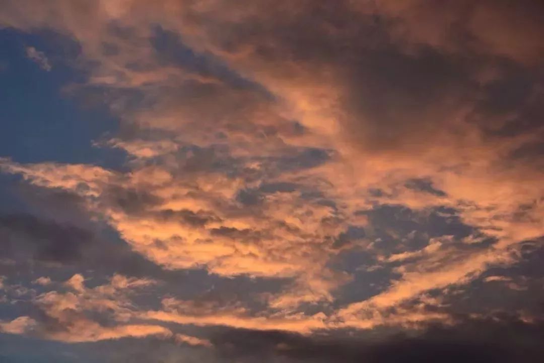 昆明滇池湖畔的美景美的让人陶醉,滇池的落日依旧那么美