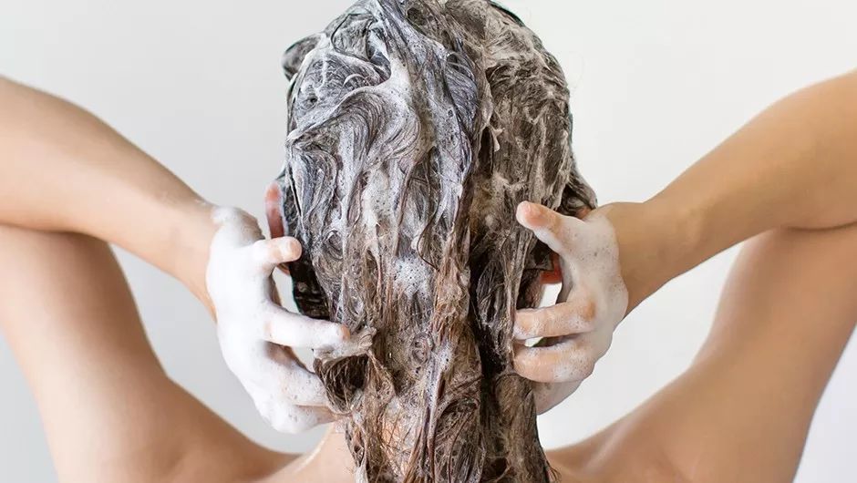 蜂蜜到底加什么东西吃对胃有好处,蜂蜜加在食材里面有什么作用