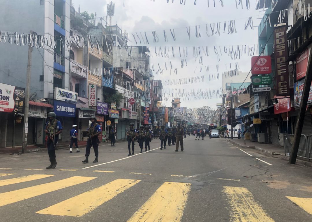 留学富二代有烦恼吗,留学富二代来自哪