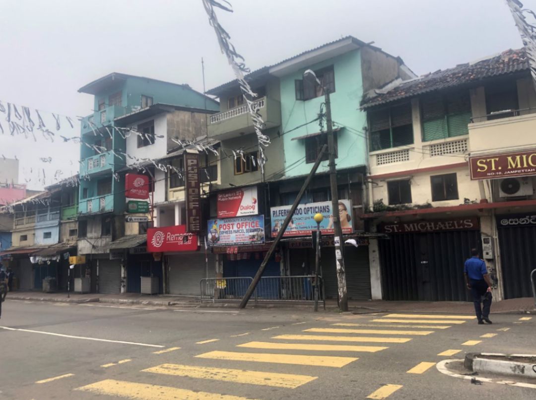 留学富二代有烦恼吗,留学富二代来自哪