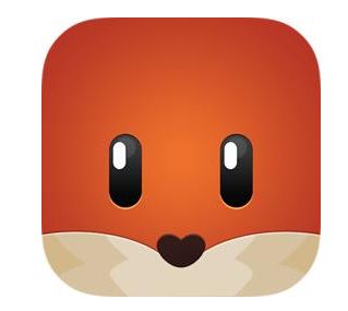 自称“大学生”兼职招嫖，这款热门交友软件下架整改