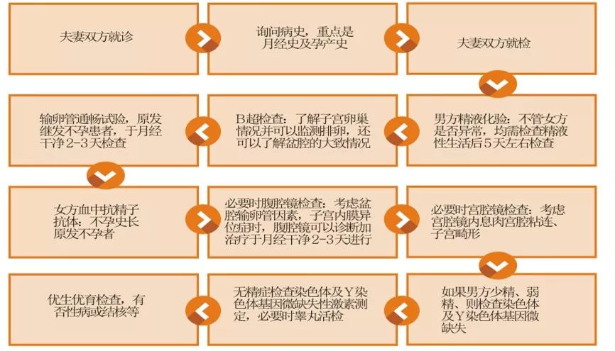 好消息!同济医学院生殖医学中心知名专家来我院坐诊,开启您的幸“孕”之旅!