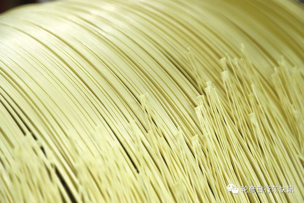 彩琪Mortop推出多款Kevlar碳纤维产品