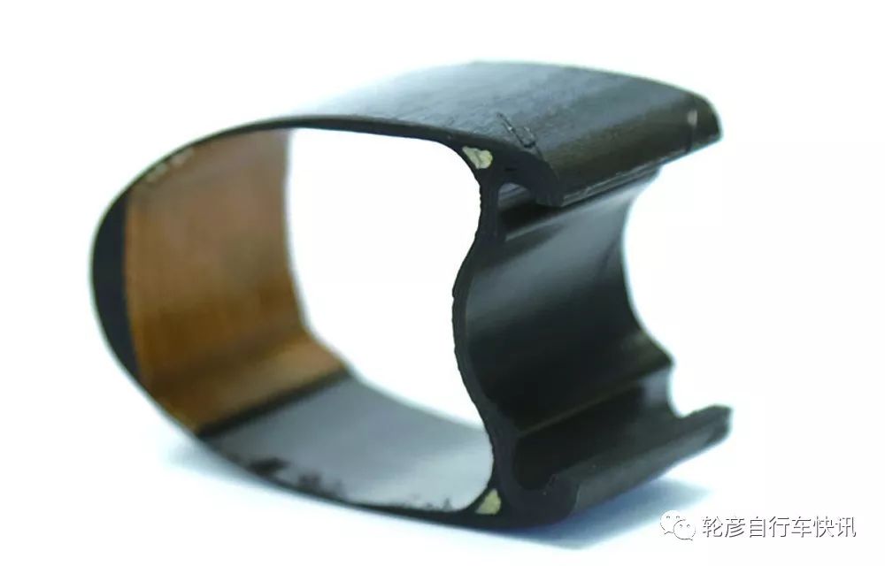 彩琪Mortop推出多款Kevlar碳纤维产品