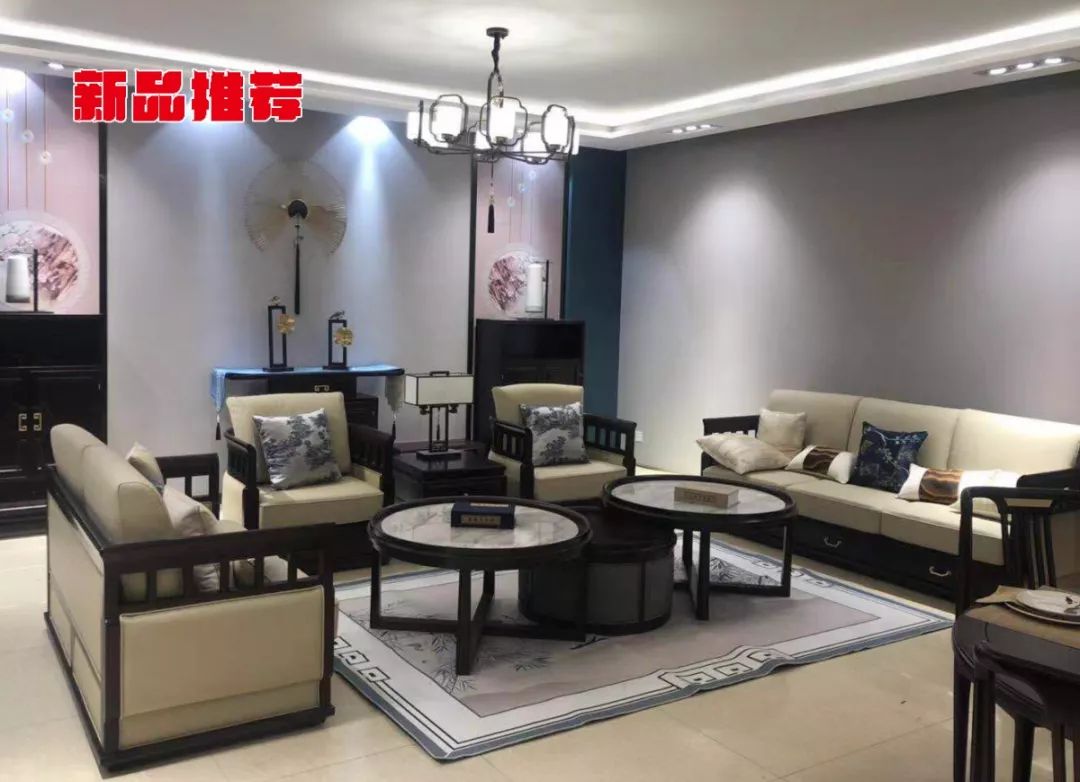 绁炴湪鐨勫鍏蜂笓鍗栧簵,绁炴湪甯傚鍏峰簵