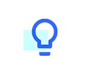 小芳阿姨聊天室：神经症的自我疗愈